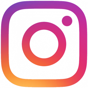 Follow AMP on IG!